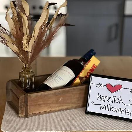 Alpenblick By Interhome * Sigriswil