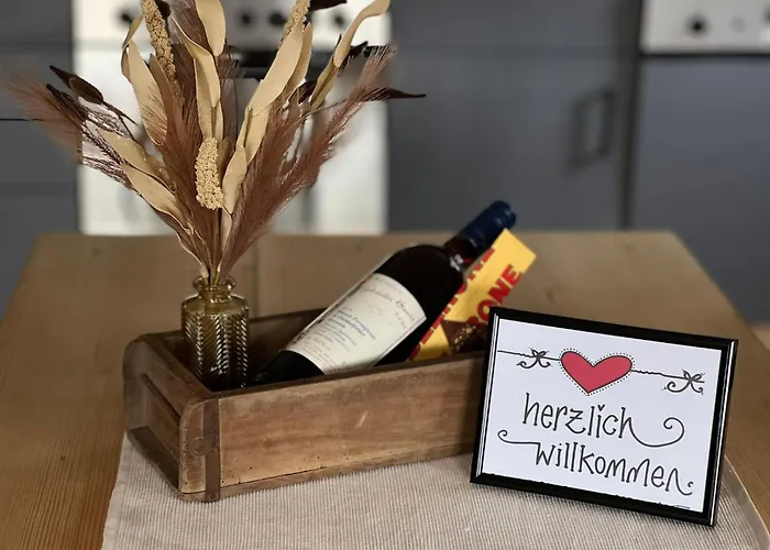 Alpenblick By Interhome * Sigriswil