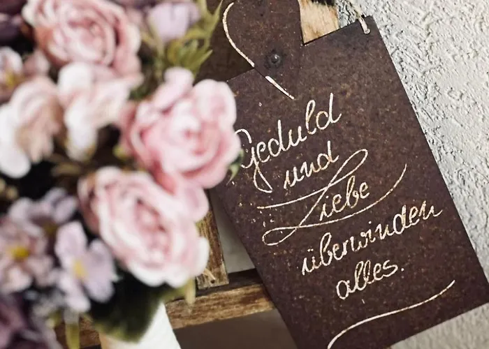 Lägenhet Alpenblick By Interhome